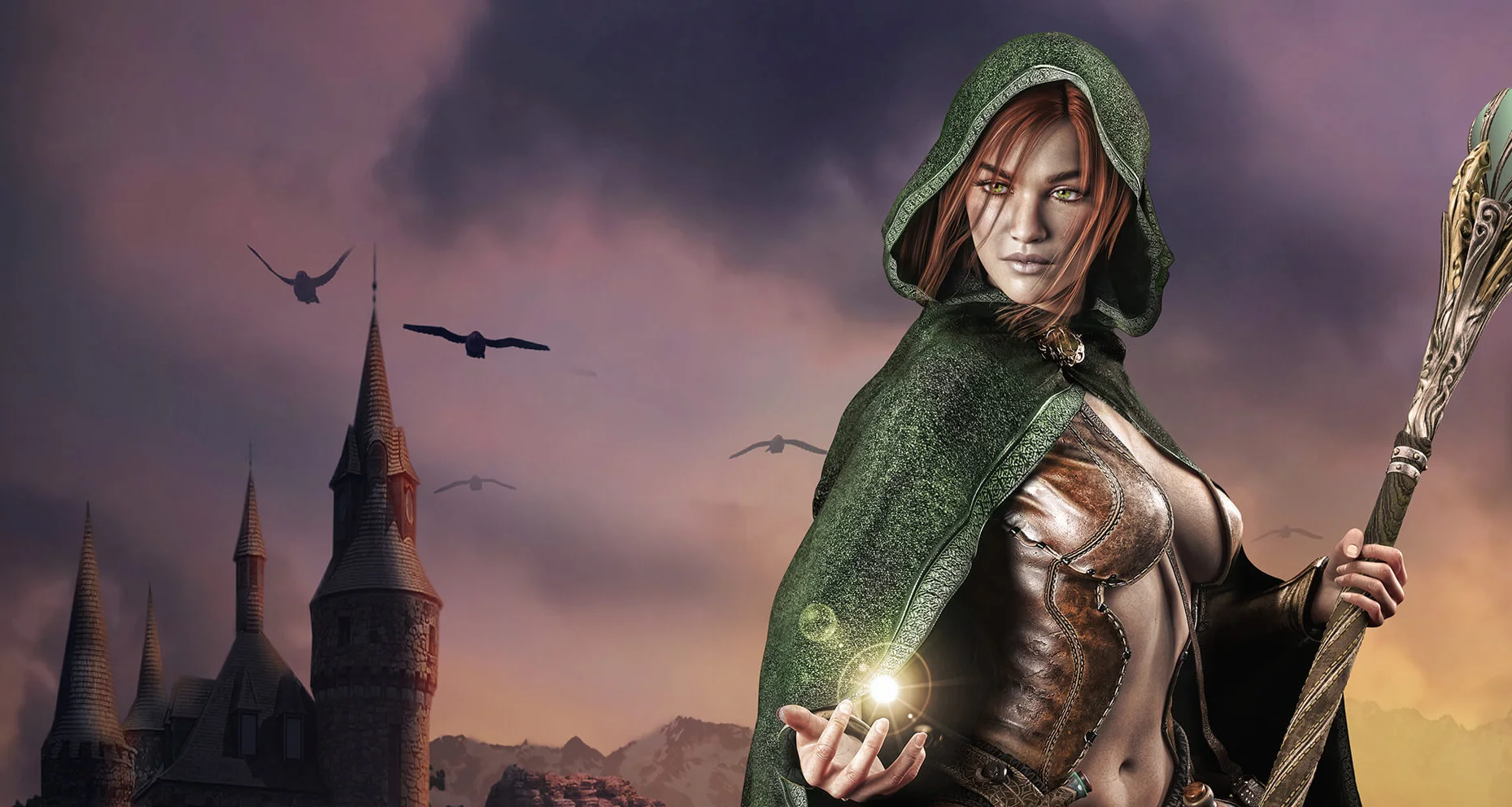 Rule the Reels — A$7,500 + 100 Free Spins, Zero Wagering!