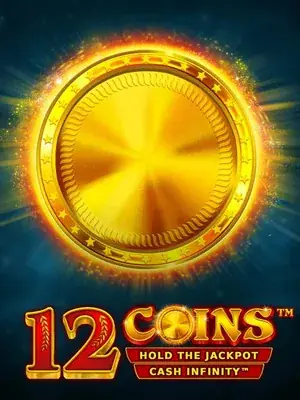 12 Coins