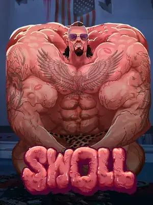 Swoll