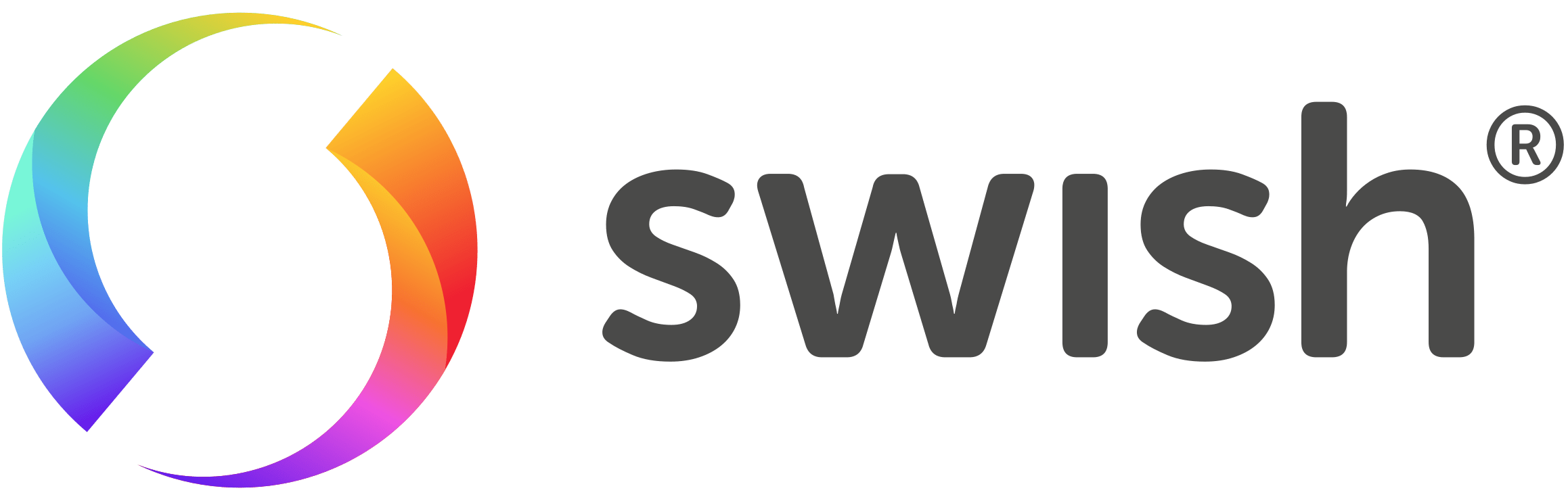 Swish