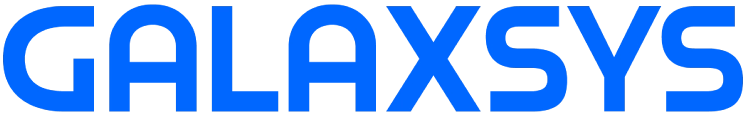 galaxsys