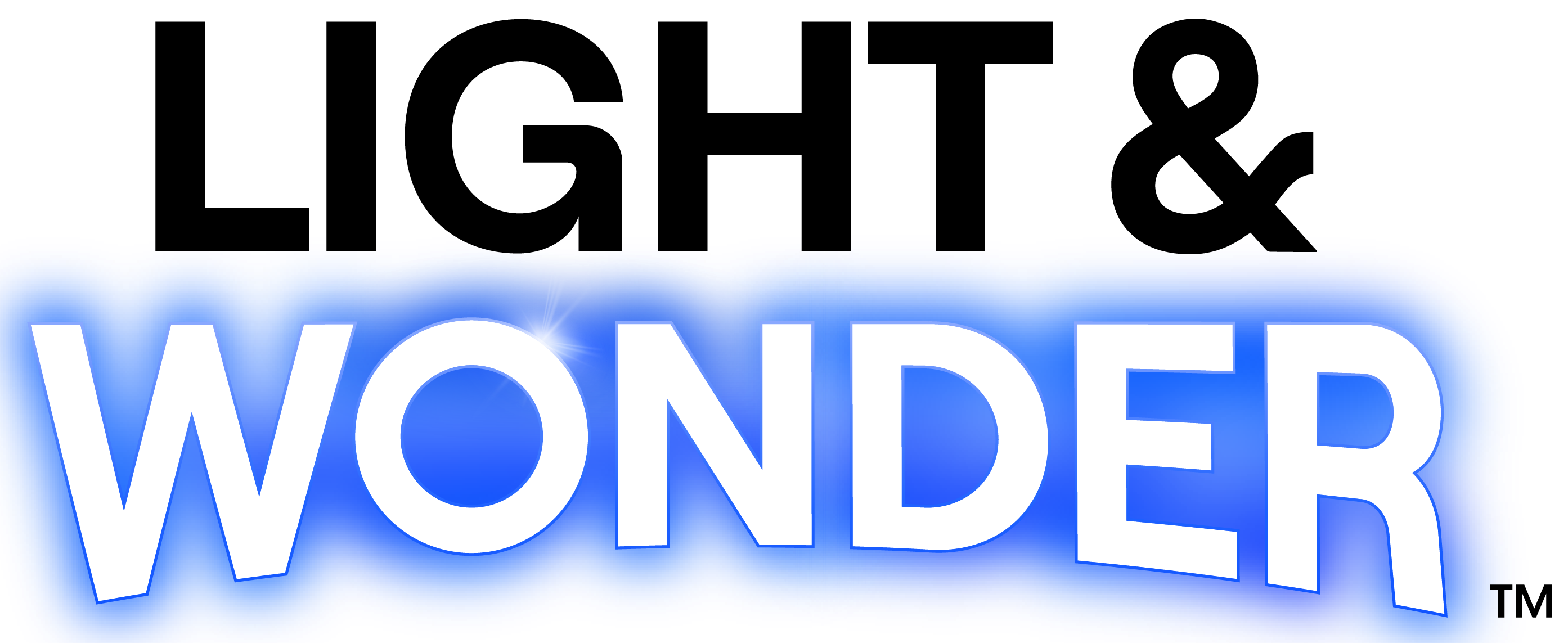 light-&-wonder