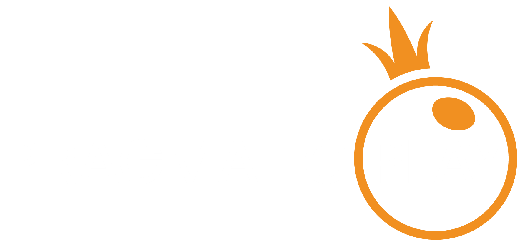 pragmatic-play