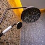 Berry0314 Shower: A Step-by-Step Guide