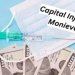 Capital Injection Monievest: A Beginner's Guide