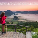 A Comprehensive Guide to MyFavouriteplaces.org:// Blog