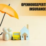 A Comprehensive Guide to OpenHousePerth.ne T Insurance