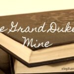 How to Read the Grand Duke Is Mine Spoilers for the Latest News