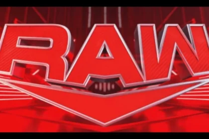 wwe raw s31e19