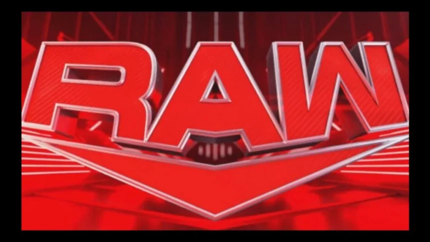 wwe raw s31e19