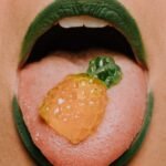 sites like Tongue Tricks Trixie: A Step-by-Step Guide