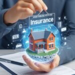 OpenHousePerth.net Insurance: Your Guide to Financial Security