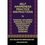 The Magic of Masalwseen: A Guide to Self-Realization