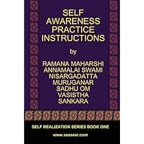 The Magic of Masalwseen: A Guide to Self-Realization