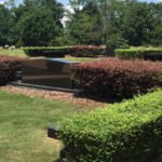 Who Visits Memory Chapel Funeral Home Tuscaloosa al obituaries