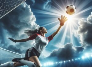 Unlock the Power of Futbol-Libre: A Comprehensive Guide