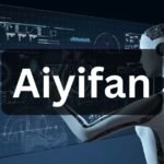 Exploring the World of aiyifan: A Guide