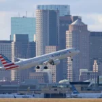 The Ultimate Guide to Flying with American Airlines Flight 457Q