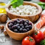 How to Choose the Right Fitosterina for You