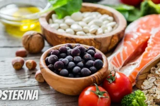 How to Choose the Right Fitosterina for You