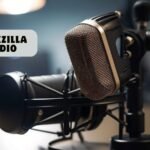 The Ultimate Guide to Geekzilla Radio