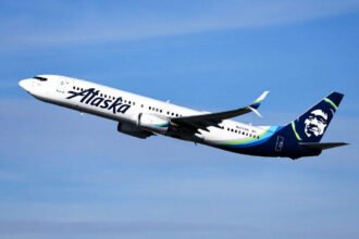 Donate to Alaska Airlines donation request: A Step-by-Step Guide