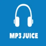 A Comprehensive Guide to MP3 Juice CCA