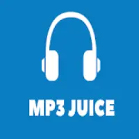 A Comprehensive Guide to MP3 Juice CCA