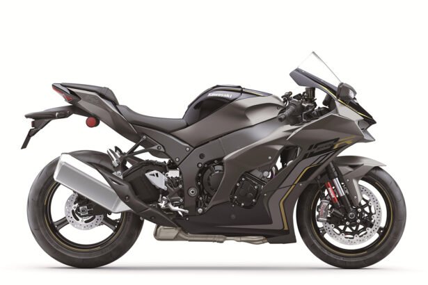 How to Choose the Right Kawasaki for Your Needs