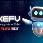 QXefv: A Comprehensive Guide to Its Uses and Benefits