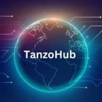Tanzohub: A User's Guide