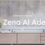 Dr. Zena Al Adeeb: A Guide to Optimal Health and Wellness