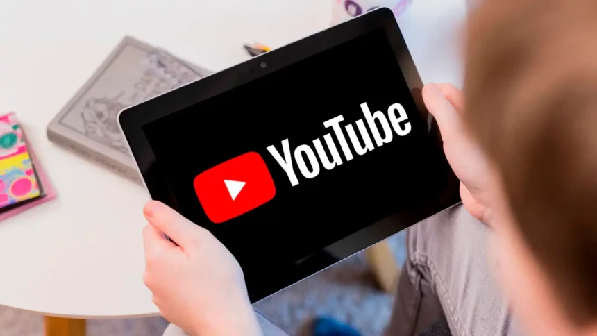 Step-by-Step Guide to Downloading YouTube Videos with YouTube-Downloader.cc