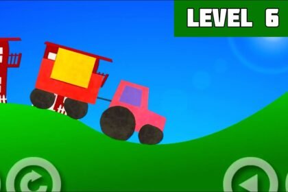 Troubleshooting Common Issues with Jelly Truck the game