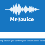 When Is the Best Time to Download Juice mp3 download