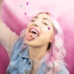 The Ultimate Guide to Trixie Tounge Tricks