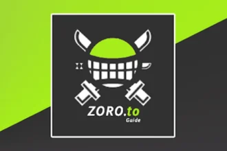 A Beginner's Guide to Converting zoro to TV