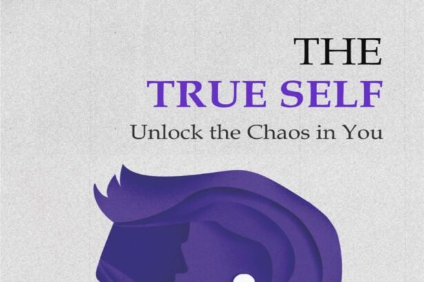 Unlock the Power of CYanova: A Guide to Self-Realization
