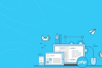 Is Portal.php the Right Choice for Your Website?