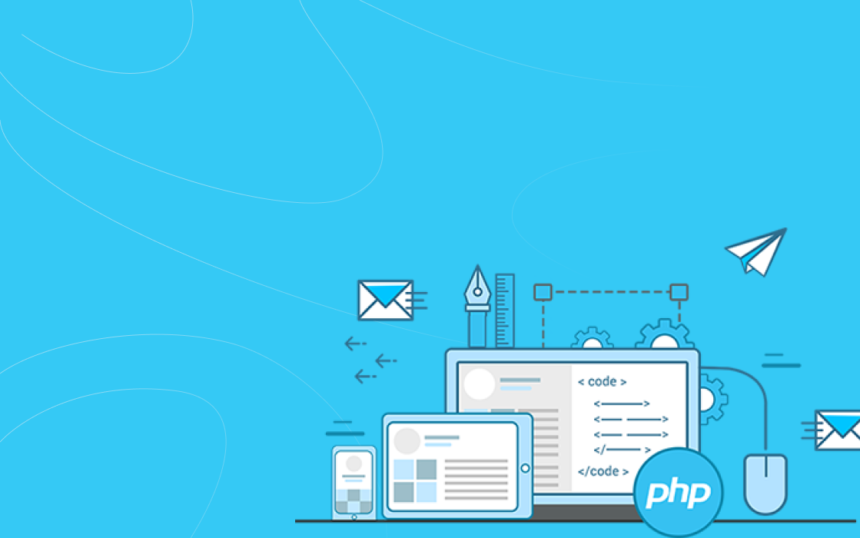 Is Portal.php the Right Choice for Your Website?