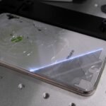 How to Find the Best glass repair near me