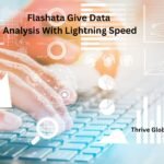 How to Get the Most Out of Flashata