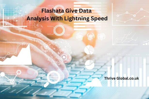 How to Get the Most Out of Flashata