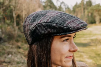 What Are the Benefits of Wearing a Scally Cap?