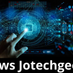 A Comprehensive Guide to news jotechgeeks