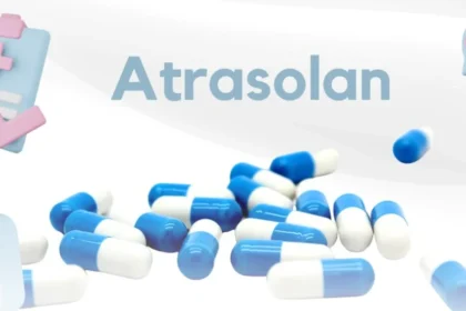 What Are the Benefits of Eating atrasolan?