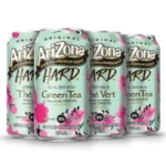 What Makes arizona hard tea Hard Tea So Special?