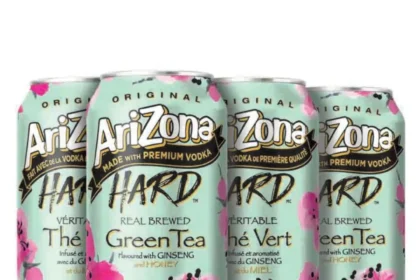 What Makes arizona hard tea Hard Tea So Special?