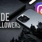 The Ultimate Guide to Hiding Your how to hide followers on instagram