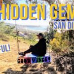 Uncovering the Hidden Gems of Craigslist San Diego